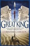 The Great King