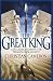 The Great King by Christian Cameron