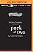 Pack of Two (The Classic Collection)