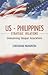 US-Philippines Strategic Relations by Chintamani Mahapatra