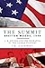 The Summit: Bretton Woods, ...