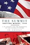 The Summit: Brett...