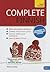 Complete Finnish Beginner to Intermediate Course: Learn to read, write, speak and understand a new language (Teach Yourself)
