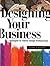Designing Your Business: Strategies For Interior Design Professionals