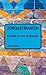 Zoroastrianism: A Guide for the Perplexed (Guides for the Perplexed)
