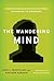 The Wandering Mind: Understanding Dissociation from Daydreams to Disorders