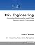 DSL Engineering: Designing, Implementing and Using Domain-Specific Languages