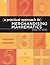 A Practical Approach to Merchandising Mathematics Revised First Edition