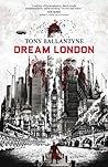 Dream London