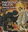 Fantastische Welten by Jochen Sander Fantastische Welten by Jochen Sander
