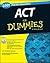 1,001 ACT Practice Questions for Dummies (+ Free Online Practice)