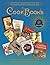 Collector's Guide To Cookbooks: Identification & Values (Collector Books)
