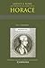 Horace (New Surveys in the ...