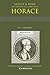 Horace (New Surveys in the Classics, Series Number 42)