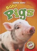 Baby Pigs