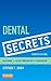 Dental Secrets, 4e