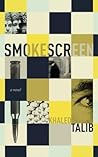 Smokescreen