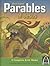 Best-Loved Parables of Jesus (Parables and Lessons of Jesus)