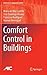 Comfort Control in Buildings