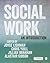 Social Work: An Introduction