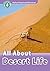 All about Desert Life
