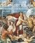 Wandmalerei in Italien: Hochrenaissance und Manierismus 1510-1600 (German Edition)