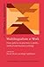Multilingualism at Work by Bernd Meyer