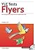 Cambridge Young Learners English Tests: Flyers: Student's Pack: Practice Tests for the Cmbridge English: Flyers Tests
