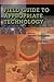 Field Guide to Appropriate Technology