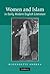 Women and Islam in Early Modern English Literature
