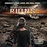 Ruins