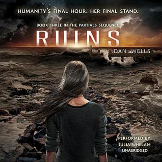 Ruins