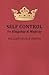 Self Control: Its Kingship ...