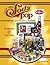 Collectible Soda Pop Memora...