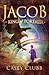Jacob, King of Portalia (Th...
