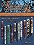 Fountain Pens Past & Present by Paul Erano Fountain Pens Past & Present by Paul Erano