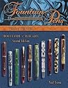 Fountain Pens Past & Present: Identification and Value Guide Fountain Pens Past & Present: Identification and Value Guide