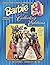 Collector's Encyclopedia of Barbie Doll Collector's Editions by J. Michael Augustyniak