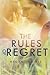 The Rules of Regret