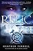 Relic (Books of Eva, #1)