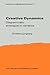 Creative Dynamics (Iconicity in Language and Literature)