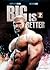 Big Is Better 2