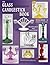 The Glass Candlestick Book, Vol. 2: Fostoria to Jefferson- Identification and Value Guide