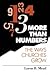 More Than Numbers by Loren B. Mead