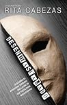 Desenmascarado: Unmasked (Spanish Edition)