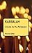 Kabbalah: A Guide for the Perplexed (Guides for the Perplexed)