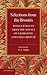 Selections from the Brontës: Being Extracts from the Novels of Charlotte and Emily Brontë