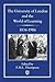 The University of London and the World of Learning, 1836-1986
