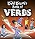 The Word Wizard's Book of Verbs