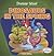 Dinosaurs in the Spring (Di...